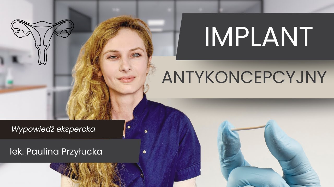 Paulina Przyłucka-18