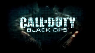 Death on the Dance Floor (Dead Ops Arcade) - Call of Duty: Black Ops Music Extended