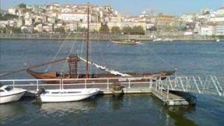 Madredeus - A Cantiga do Campo por mim