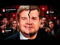 Remember James Corden? His Career is in Ruins Now. DEFAULT Thumbnail