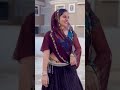 Gujrati 4k Status Full Screen Gujrati Whatsapp Status Gujrati Status Love Status Status2026