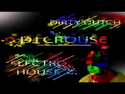 Don Omar ft  Qwote   Danza Kuduro DJ CR0USE MASH UP   YouTube