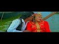 Pandiyanin Rajiyathil HD Song Pandiyan