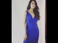 Gehna Sippy Hum Famous Gehnasippy Youtubeshorts Ytshorts Instagram HumFamous Humfamous