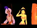 The Hunchback Of Notre Dame 1995