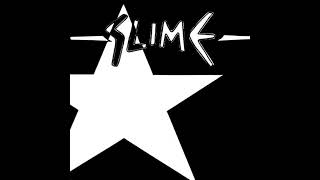 Slime - Polizei SA/SS