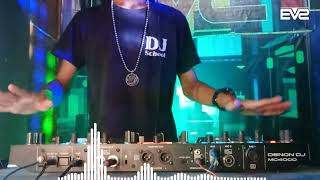 Download lagu PELANGI || Jungle Dutch 2k22 [EVS UHA Bootleg] mp3