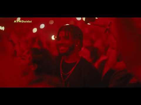 The Weeknd - Or Nah (live at SoFi Stadium, After Hours Til Dawn Tour)