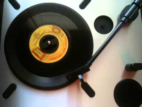 The Bible Tells Me So