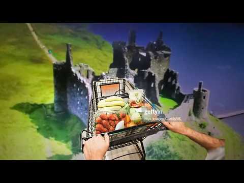 Video thumbnail for The Secret Shoppers