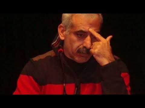 û rojek hiltê di xeyalên min de - Helbest / Ronî War