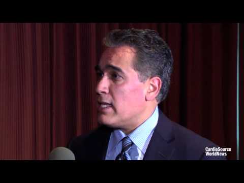 JACC Interventions: A New Paradigm for Femero-popliteal Disease?