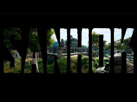 Pubg Gameplay - Old Sanhok Vs New Sanhok / Duo / Highlights (PlayerUnknown's Battlegrounds)