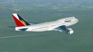 HAHANAPIN KO (Anthony Castelo)