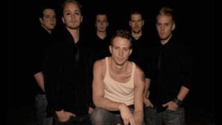 Plan three - Triggers!