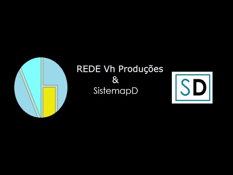 Como não entoar teu louvor - Coral Júbilo dos Remidos