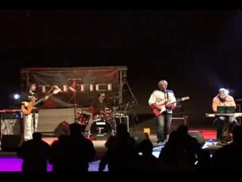 TAKTICI 10dkg tresky