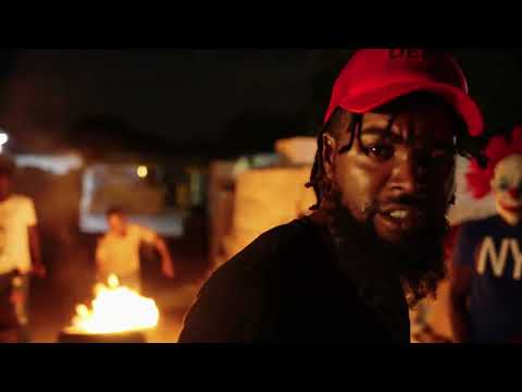 SeySoh - Rainy Weather