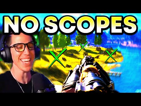 IRON SIGHTS ONLY CHALLENGE | PUBG 4K GAMEPLAY | NEW PUBG UPDATE TIPS and TRICKS