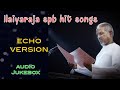 Mannil Intha Kathal Echo Version Spb Solo Songs Use Headphone