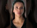Tripti Dimri Hot Vertical Look Tripti Dimri Hot Face Edit