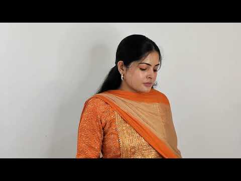 Priyanka meena Audition