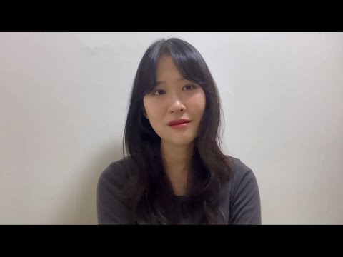 비디오 14