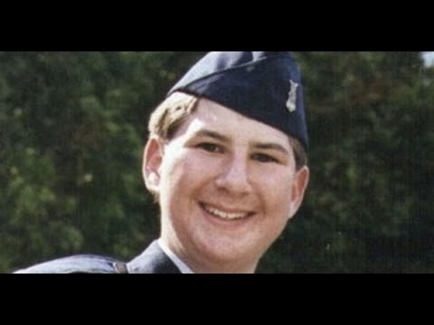 Zaginięcie Zebba Quinna