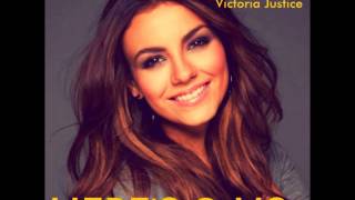 Here's 2 Us - Victorious Cast ft. Victoria Justice