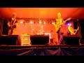 Anton Tazhun & StarLite Band - 4Ever Ever (live ...