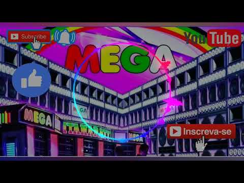 MELÔ DO  BLACK BOY=DUBB=EXCL A CARA DA MEGA ITAMARATY🇯🇲🇯🇲🇯🇲🇯🇲🇯🇲.