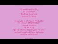 Pinkie Pies Clues Skidooing Series Outro
