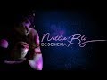 DESCHEMA-Nellie Bly (Videoclip Ufficiale)