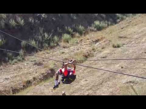 download lagu mp3 mp4 Kids Adventure Games 2016, download lagu Kids Adventure Games 2016 gratis, unduh video klip Kids Adventure Games 2016