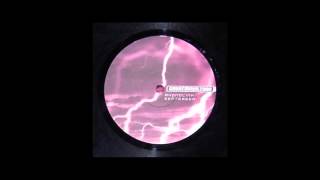 Mhonolink - (A1) Untitled [September]