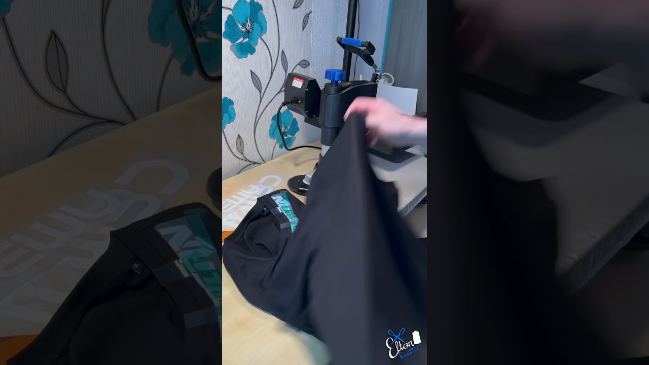 Kundenauftrag abarbeiten für ReWu.eu