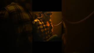 Download lagu GADIS INI MEMPUNYAI PENYAKIT SATU DALAM SEJUTA UMAT 😳 mp3 Download lagu GADIS INI MEMPUNYAI PENYAKIT SATU DALAM SEJUTA UMAT 😳 mp3