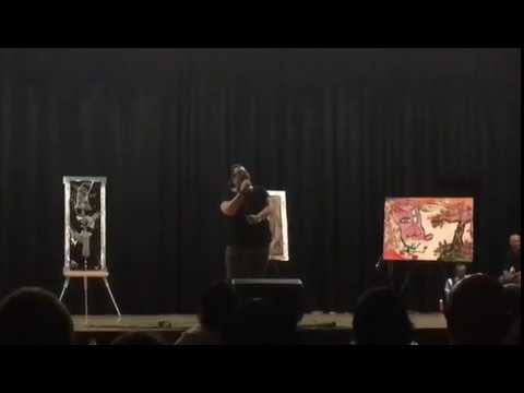 Neliah - Un amore a metà (inedito)