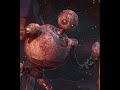 Their Only Chance Roz The Wild Robot Edit Skyfall Adele Slowed