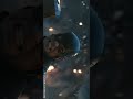 Tamil Best Whatsapp Status Avengers Captain America Vertical Video Full Screen HD 1080p