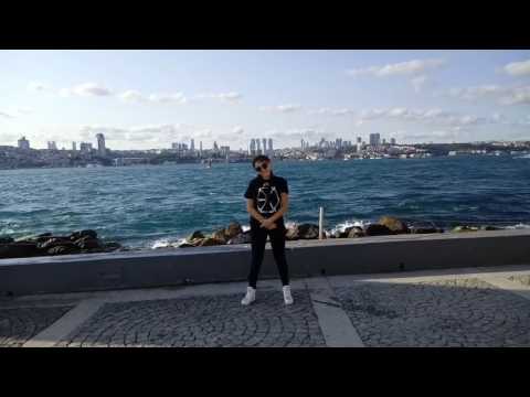 iKON - Rhythm ta (cover version)