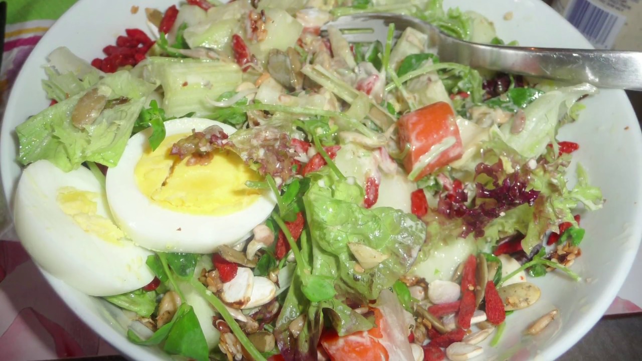 A Healthy Diet and Practices for Lipedema with Katherine Miller - Lipedema University