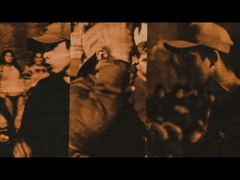 RUSTY vs BLOOD vs LOND - 8vos - INVASIÓN RAPPER (31° Edición) 1vs1 / Santa Fe