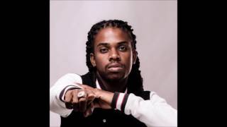 Jahmiel - Never Drop Guard (Vershon Diss) March 2017