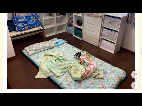 犬のトコジラミの咬傷 - 症状と治療法