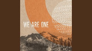 Download lagu Crying Out For Love mp3 Download lagu Crying Out For Love mp3