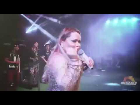 Teaser (DVD PROMOCIONAL) Forró do Muído em Aracaju-SE