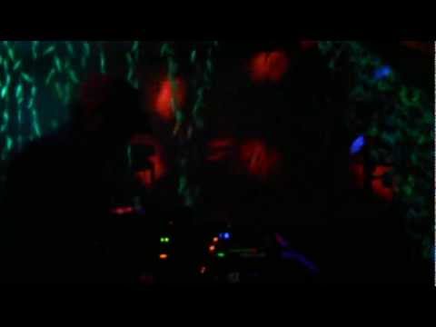 dikkendark ferratek 22/12/2012 leuven pocket