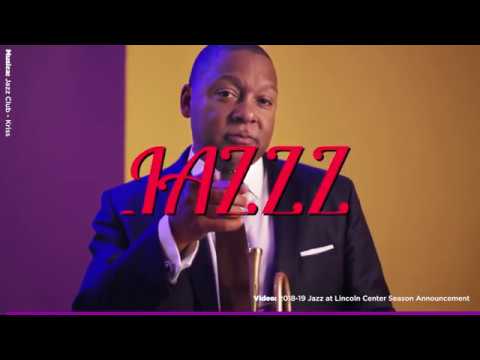 THE BEST JAZZ CLUBS OF NEW YORK