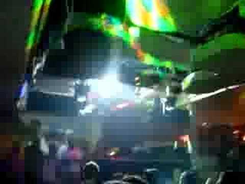 Pacha (Ibiza 2007)